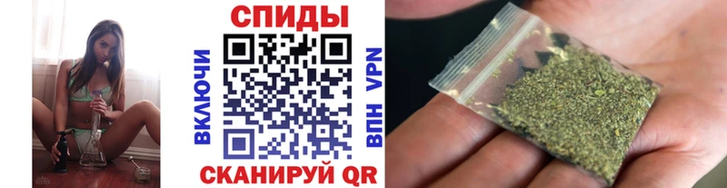БУТИРАТ 99%  продажа наркотиков  Сергач 